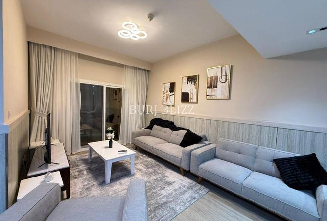 16111436 - الصورة الرئيسية للعقار