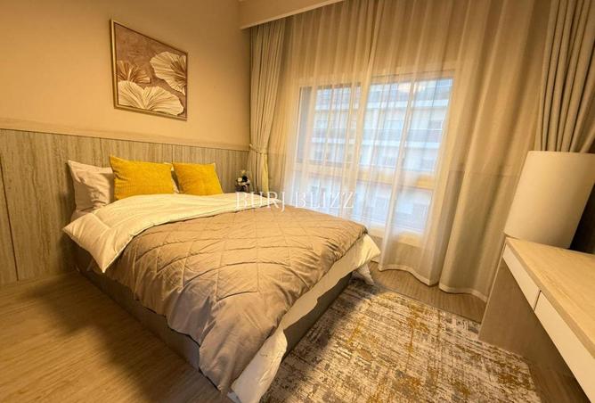 16111436 - صورة العقار 3