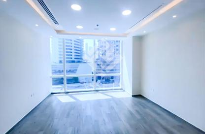Office Space - Studio for rent in Tamani Art Tower - Business Bay - Dubai Office Space - Studio for rent in Tamani Art Tower - Business Bay - Dubai