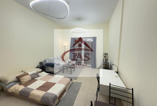 62853860 - صورة العقار 2