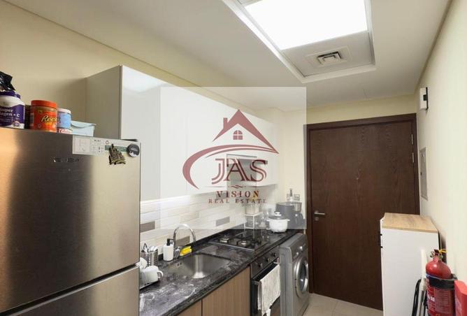 62853860 - صورة العقار 3