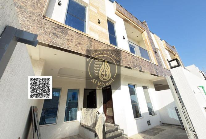 16034826 - صورة العقار 3