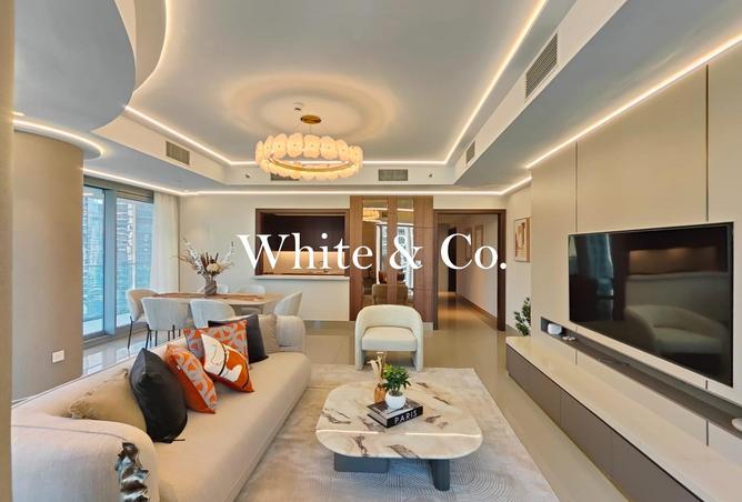 56937193 - Property Image 3