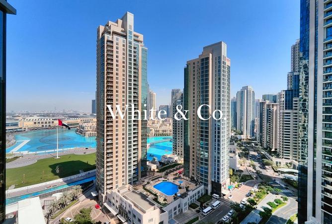 56937193 - Property Main Image