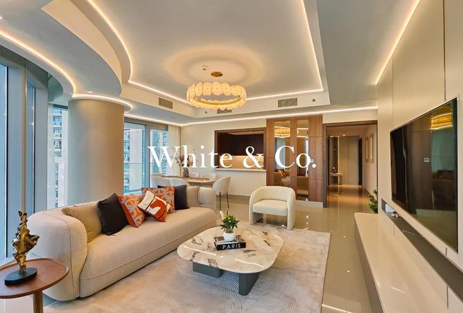 56937193 - Property Image 2