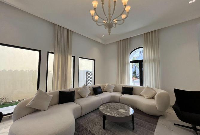 16120167 - صورة العقار 3