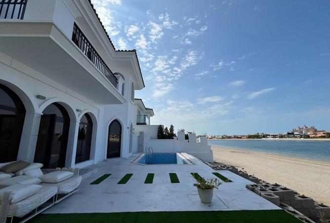 16120167 - صورة العقار 2