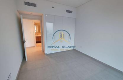 Apartment - 1 Bedroom - 2 Bathrooms for rent in Downtown Views II Tower 2 - Downtown Views II - Zabeel 2 - Zabeel - Dubai