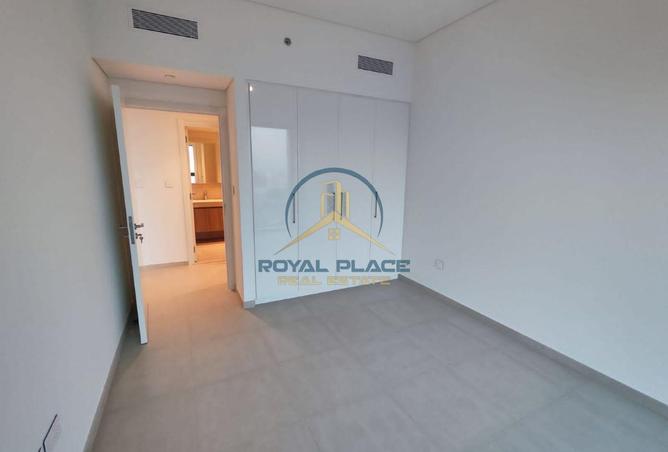 109476820 - Property Image 2