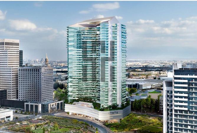 79392452 - الصورة الرئيسية للعقار