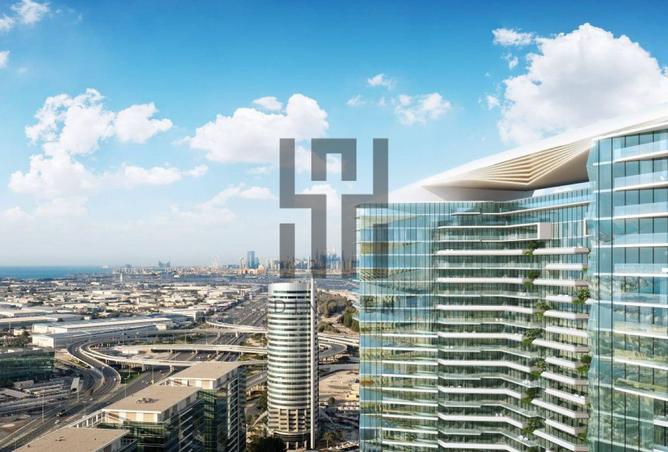 79392452 - صورة العقار 3