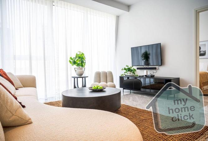 58966140 - صورة العقار 3