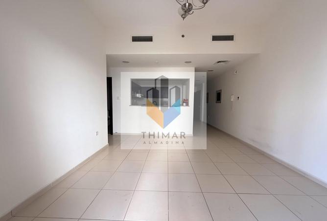 127018523 - Property Main Image