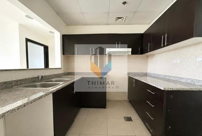127018523 - Property Image 3