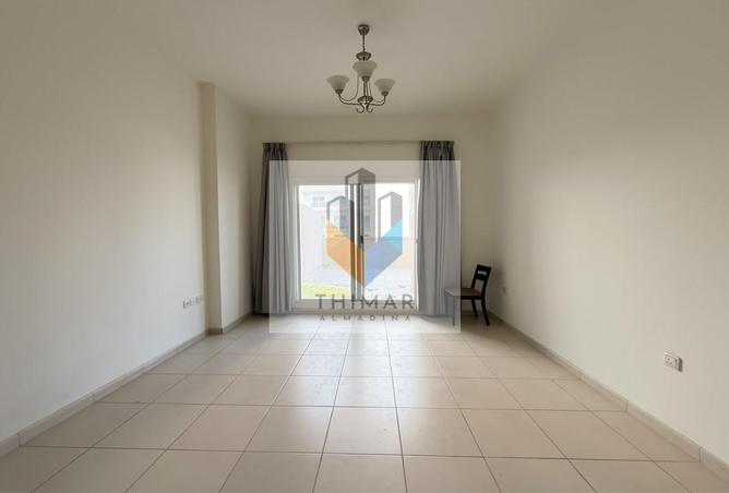 127018523 - Property Image 2