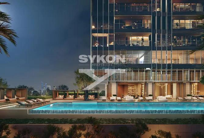 126545359 - Property Main Image