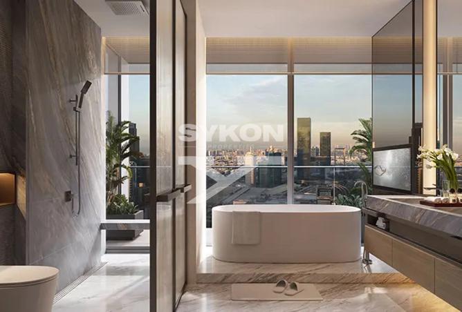 126545359 - Property Image 3