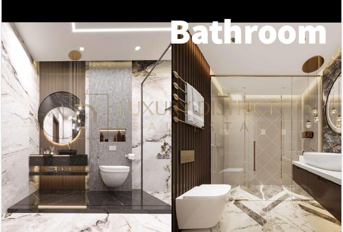 61697031 - صورة العقار 3