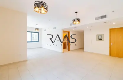 Apartment - 3 Bedrooms - 3 Bathrooms for rent in Mankhool - Bur Dubai - Dubai