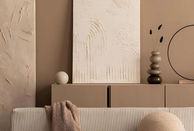 62456768 - Property Image 3