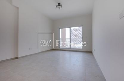 Apartment - 2 Bedrooms - 3 Bathrooms for rent in Mazaya 5 - Queue Point - Liwan - Dubai Apartment - 2 Bedrooms - 3 Bathrooms for rent in Mazaya 5 - Queue Point - Liwan - Dubai