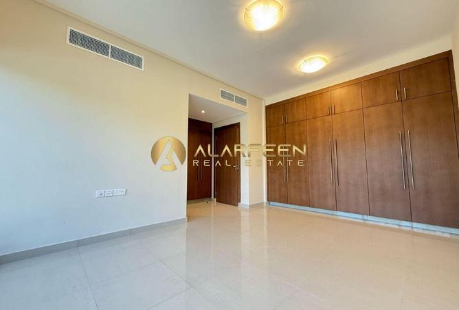 15955530 - صورة العقار 2