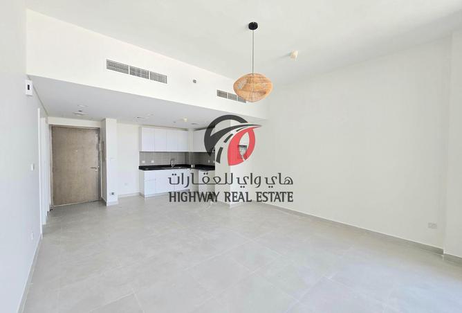 16174676 - Property Image 3