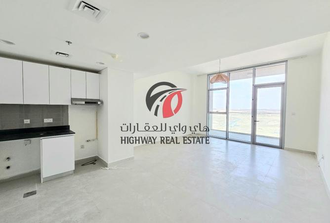 16174676 - Property Main Image