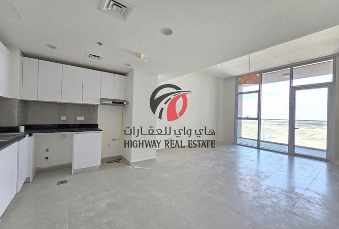 16174676 - Property Image 2