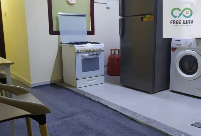 148656606 - Property Image 3