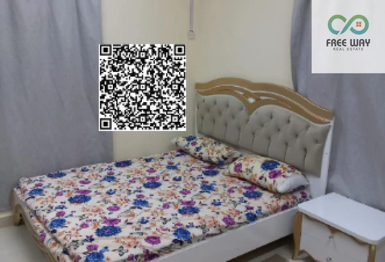148656606 - Property Main Image