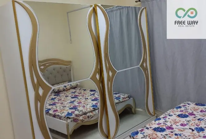 148656606 - Property Image 2