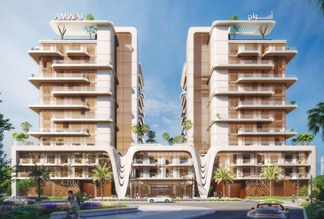 75780309 - الصورة الرئيسية للعقار