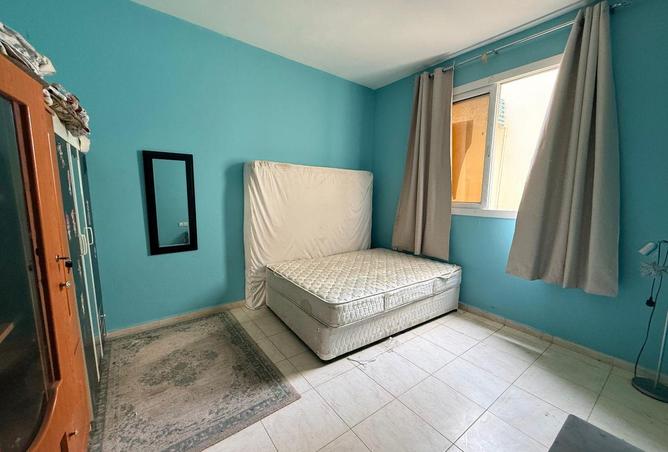 61689621 - Property Image 3