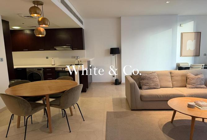 109026031 - Property Image 3