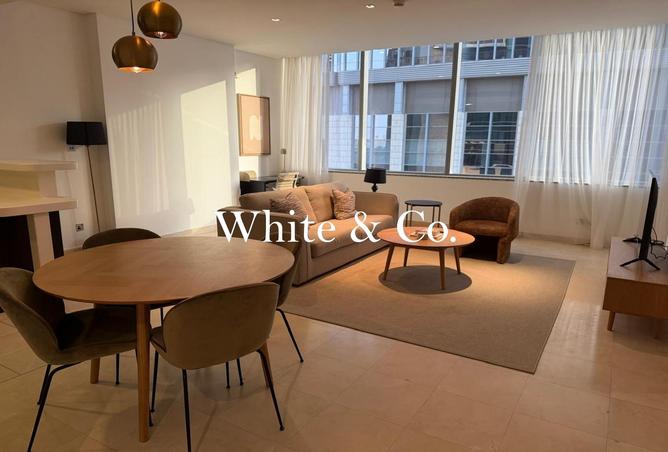 109026031 - Property Main Image