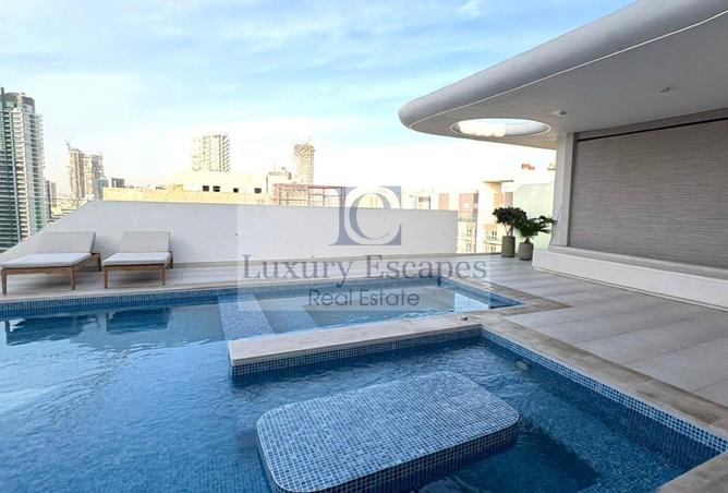 56536001 - صورة العقار 2