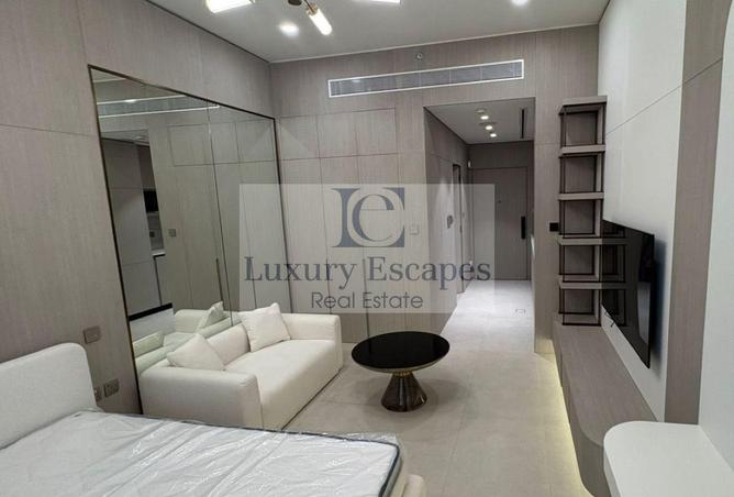 56536001 - صورة العقار 3