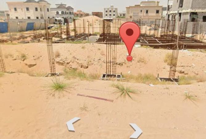 16179465 - صورة العقار 3