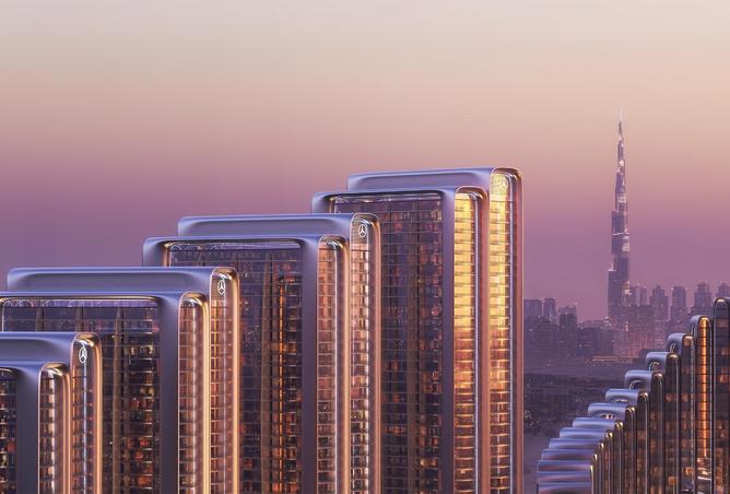 16106146 - صورة العقار 3