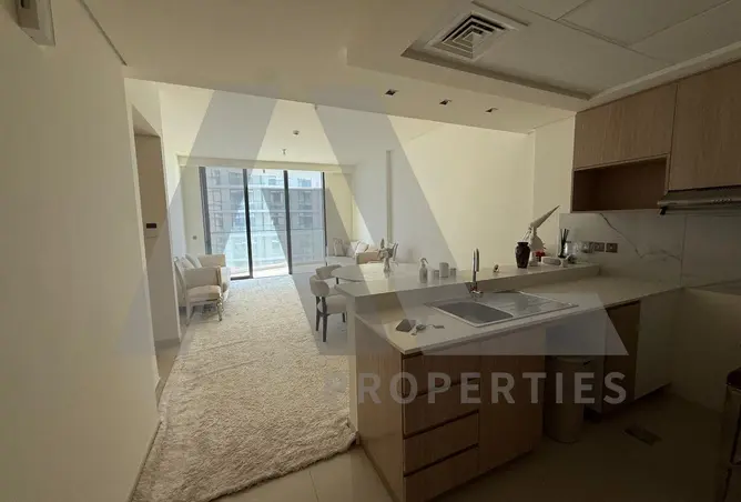 101728607 - Property Image 2