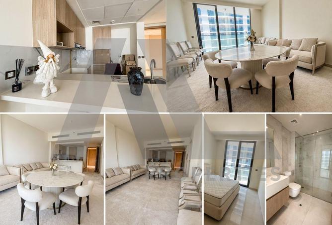 101728607 - Property Main Image