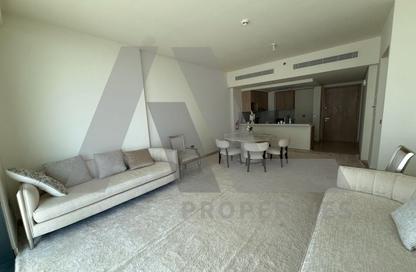 Apartment - 1 Bedroom - 1 Bathroom for sale in Bay Residences - Hayat Island - Mina Al Arab - Ras Al Khaimah Apartment - 1 Bedroom - 1 Bathroom for sale in Bay Residences - Hayat Island - Mina Al Arab - Ras Al Khaimah