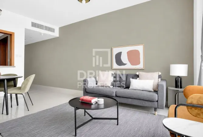 138776054 - Property Image 3