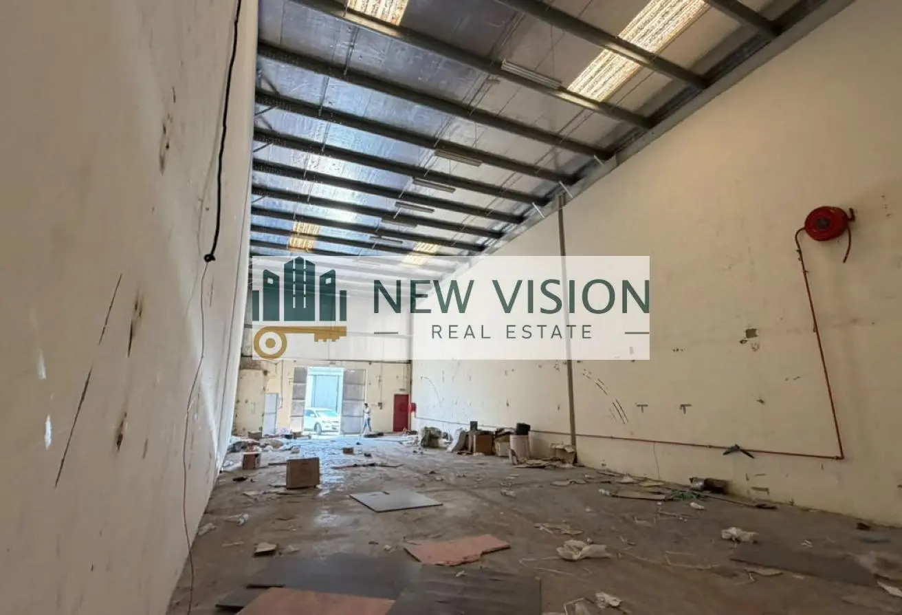 147799812 - Property Main Image