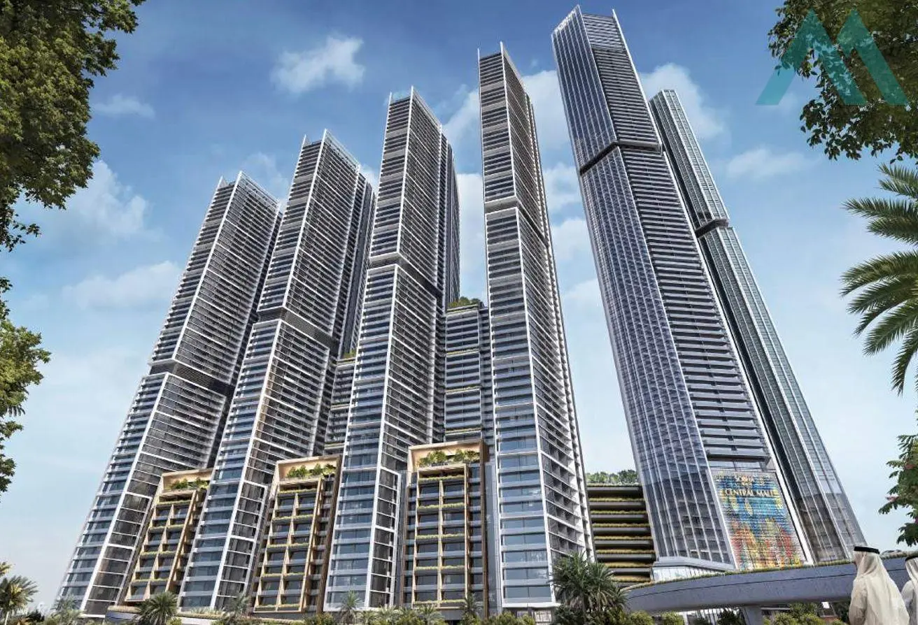 156932134 - Property Main Image