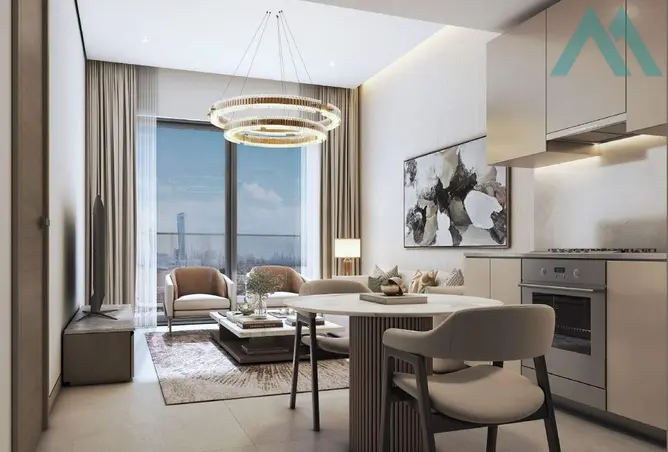 156932134 - Property Image 2