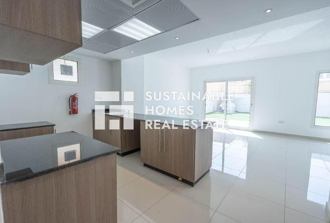 137878623 - Property Image 3