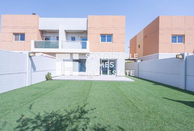 137878623 - Property Main Image