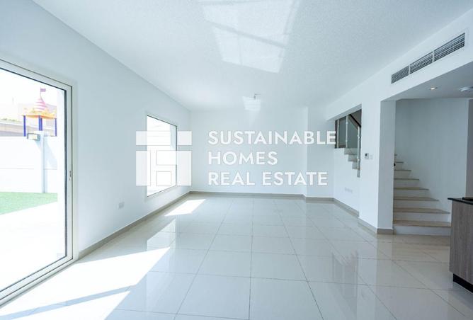 137878623 - Property Image 2